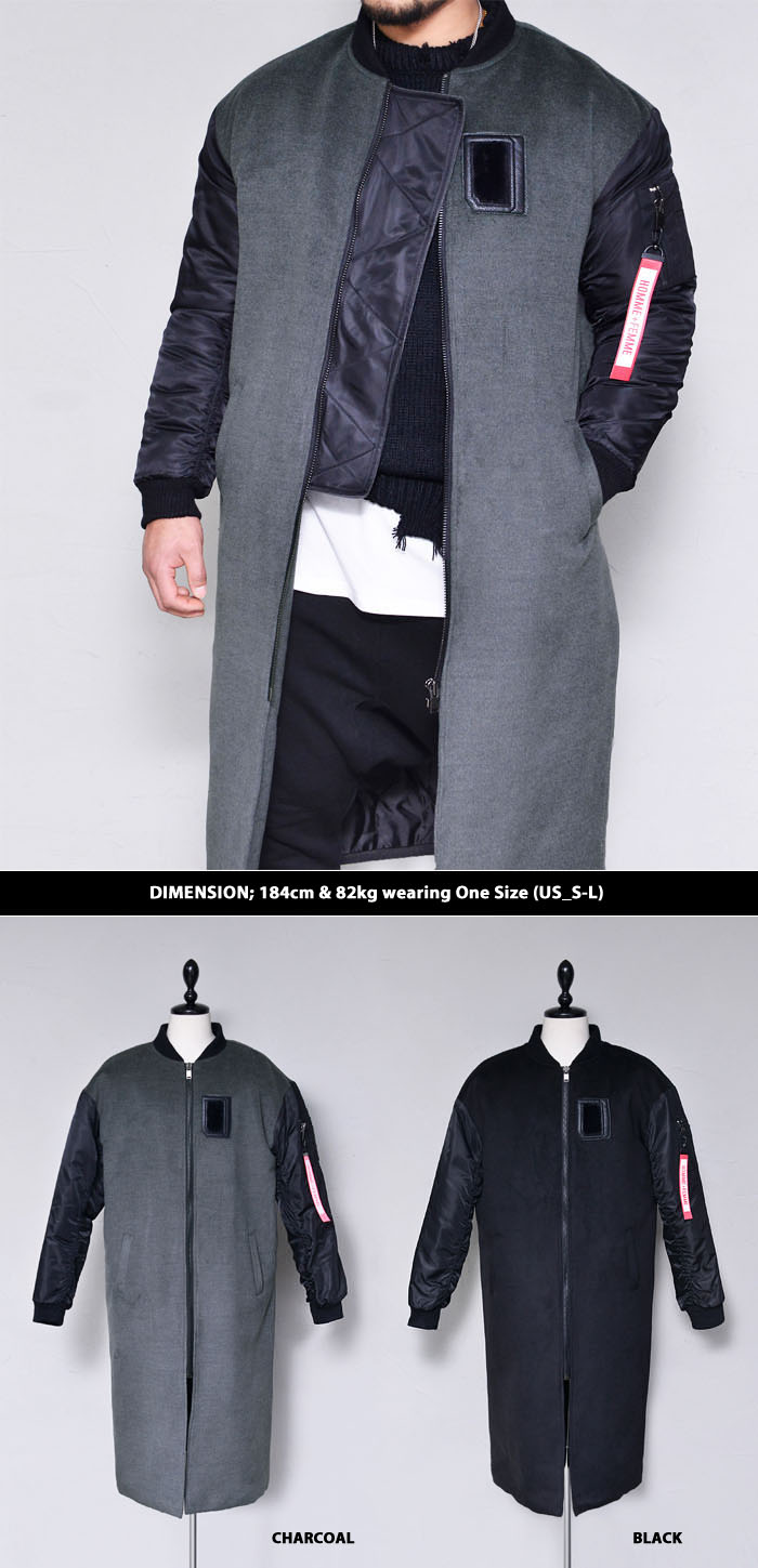 boohoo mens sale